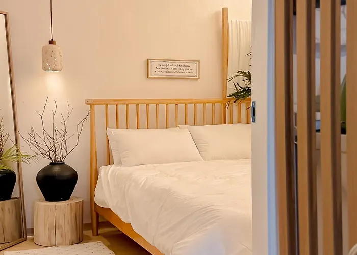 Gangnam Coex Apgujeong Rodeo Garosu-gil Gangnam Plastic Surgery Clinic Itaewon 30 Minutes Séoul